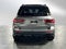 2026 Mercedes-Benz AMG® GLB 35 4MATIC® SUV