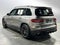 2026 Mercedes-Benz AMG® GLB 35 4MATIC® SUV