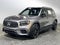 2026 Mercedes-Benz AMG® GLB 35 4MATIC® SUV