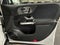 2026 Mercedes-Benz AMG® GLB 35 4MATIC® SUV