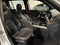 2026 Mercedes-Benz AMG® GLB 35 4MATIC® SUV