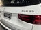2026 Mercedes-Benz AMG® GLB 35 4MATIC® SUV