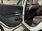 2026 Mercedes-Benz AMG® GLB 35 4MATIC® SUV
