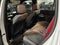 2026 Mercedes-Benz AMG® GLB 35 4MATIC® SUV