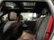 2026 Mercedes-Benz AMG® GLB 35 4MATIC® SUV