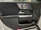 2026 Mercedes-Benz AMG® GLB 35 4MATIC® SUV