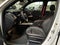 2026 Mercedes-Benz AMG® GLB 35 4MATIC® SUV