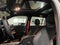 2026 Mercedes-Benz AMG® GLB 35 4MATIC® SUV