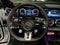 2026 Mercedes-Benz AMG® GLB 35 4MATIC® SUV