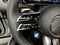 2026 Mercedes-Benz AMG® GLB 35 4MATIC® SUV