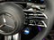2026 Mercedes-Benz AMG® GLB 35 4MATIC® SUV