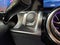 2026 Mercedes-Benz AMG® GLB 35 4MATIC® SUV