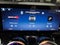 2026 Mercedes-Benz AMG® GLB 35 4MATIC® SUV
