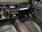 2026 Mercedes-Benz AMG® GLB 35 4MATIC® SUV