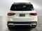 2026 Mercedes-Benz AMG® GLB 35 4MATIC® SUV