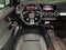 2026 Mercedes-Benz AMG® GLB 35 4MATIC® SUV