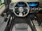 2026 Mercedes-Benz AMG® GLB 35 4MATIC® SUV
