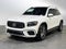 2026 Mercedes-Benz AMG® GLB 35 4MATIC® SUV