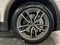 2026 Mercedes-Benz AMG® GLB 35 4MATIC® SUV
