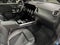 2023 Mercedes-Benz GLA 250 4MATIC® SUV