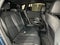 2023 Mercedes-Benz GLA 250 4MATIC® SUV