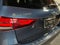 2023 Mercedes-Benz GLA 250 4MATIC® SUV