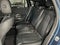 2023 Mercedes-Benz GLA 250 4MATIC® SUV
