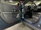 2023 Mercedes-Benz GLA 250 4MATIC® SUV