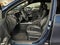 2023 Mercedes-Benz GLA 250 4MATIC® SUV