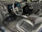 2023 Mercedes-Benz GLA 250 4MATIC® SUV