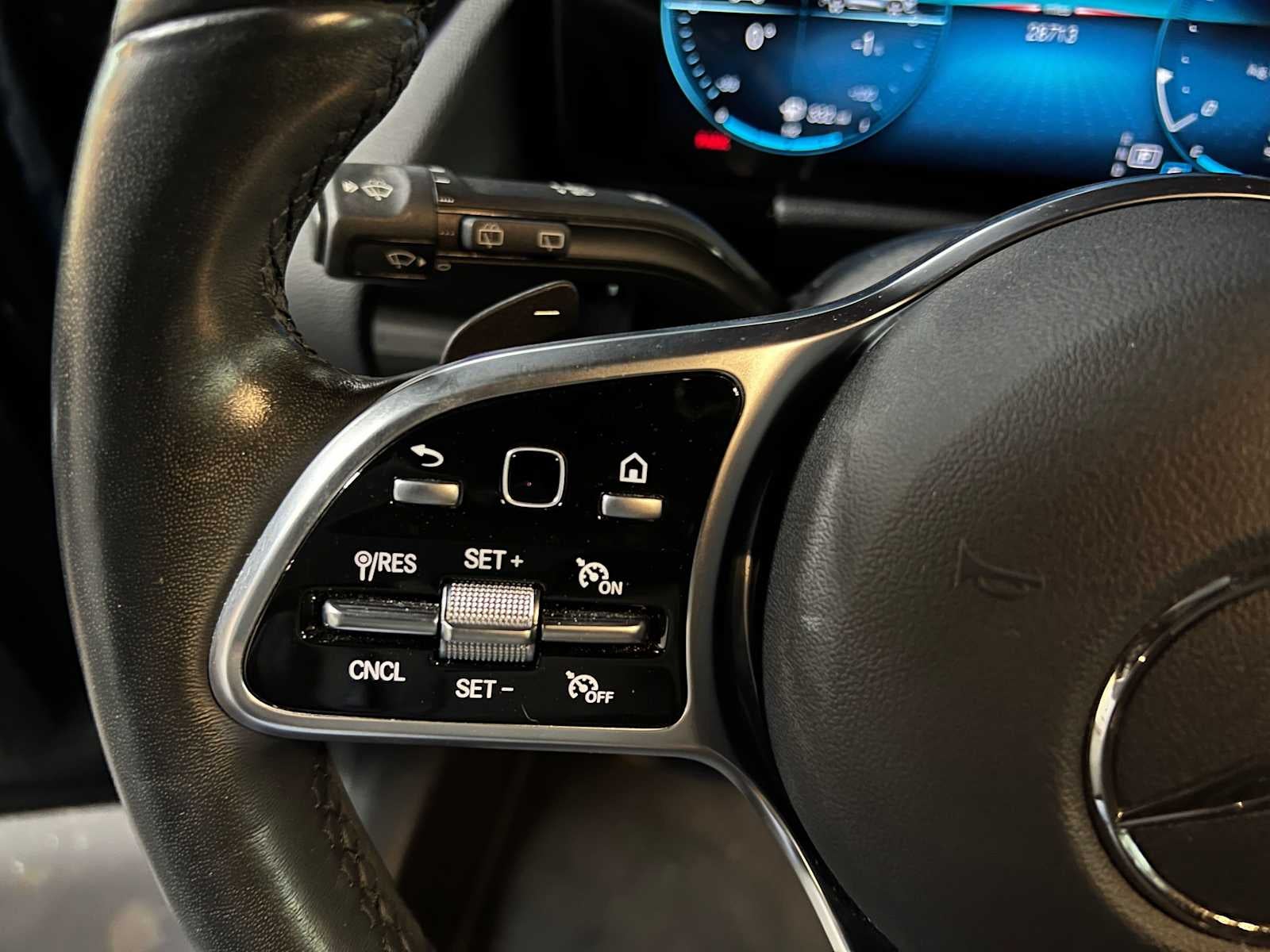 2023 Mercedes-Benz GLA 250 4MATIC® SUV