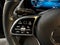 2023 Mercedes-Benz GLA 250 4MATIC® SUV