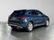 2023 Mercedes-Benz GLA 250 4MATIC® SUV