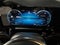 2023 Mercedes-Benz GLA 250 4MATIC® SUV