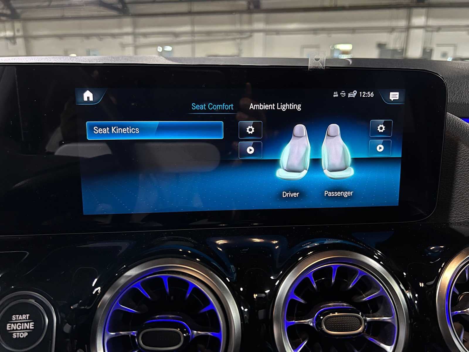 2023 Mercedes-Benz GLA 250 4MATIC® SUV