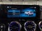2023 Mercedes-Benz GLA 250 4MATIC® SUV