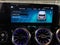 2023 Mercedes-Benz GLA 250 4MATIC® SUV