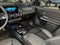 2023 Mercedes-Benz GLA 250 4MATIC® SUV