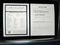 2023 Mercedes-Benz GLA 250 4MATIC® SUV