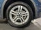 2023 Mercedes-Benz GLA 250 4MATIC® SUV