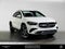 2026 Mercedes-Benz GLA 250 4MATIC® SUV