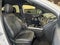 2026 Mercedes-Benz GLA 250 4MATIC® SUV