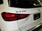 2026 Mercedes-Benz GLA 250 4MATIC® SUV