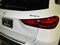 2026 Mercedes-Benz GLA 250 4MATIC® SUV