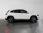2026 Mercedes-Benz GLA 250 4MATIC® SUV
