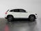2026 Mercedes-Benz GLA 250 4MATIC® SUV