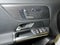 2026 Mercedes-Benz GLA 250 4MATIC® SUV