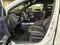 2026 Mercedes-Benz GLA 250 4MATIC® SUV