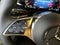 2026 Mercedes-Benz GLA 250 4MATIC® SUV