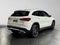 2026 Mercedes-Benz GLA 250 4MATIC® SUV